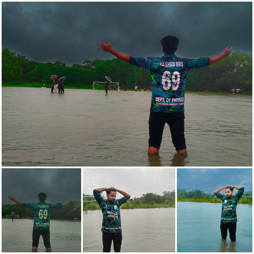 Picsart 23 09 24 15 55 18 424.jpg