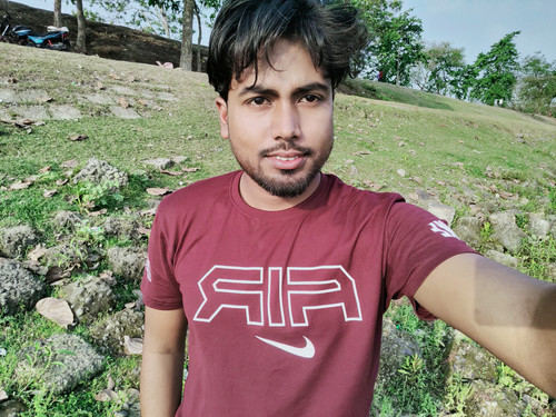 IMG20230322162909.jpg
