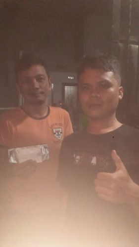 WhatsApp Image 2023 09 30 at 21.51.40 33293e01.jpg