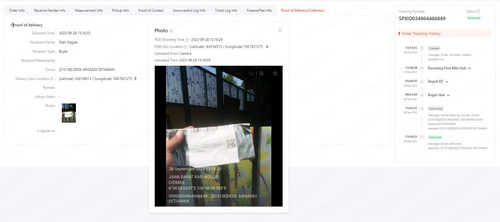 Capture1.jpg