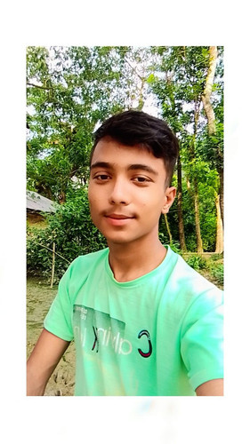 Snapchat 1746504717.jpg