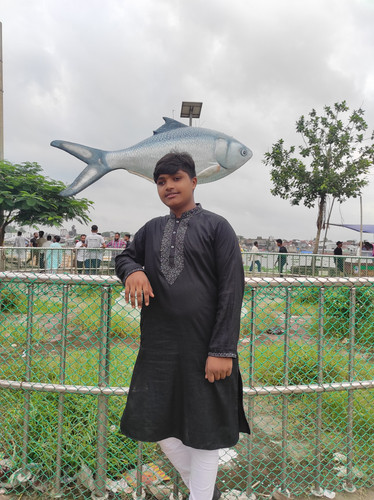 IMG 20230908 155640.jpg