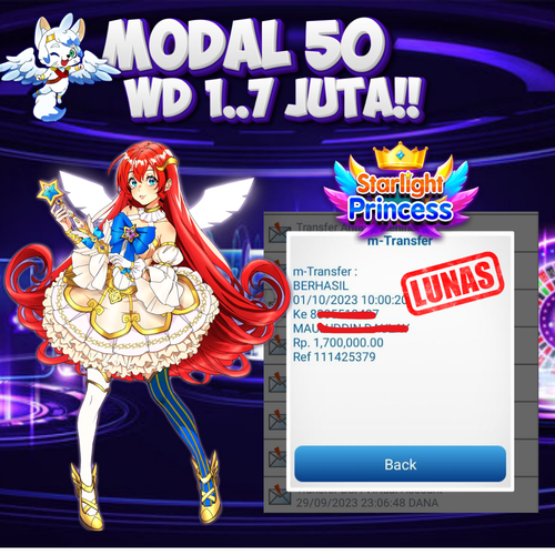 Untitled design (35).png