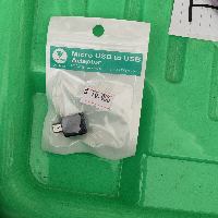 670b9d2642cd.png