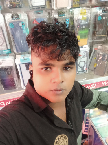 IMG 20230930 124447.jpg