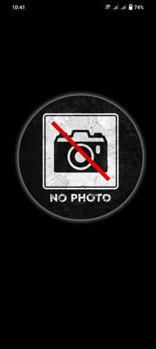 Screenshot 20230930 104102.jpg