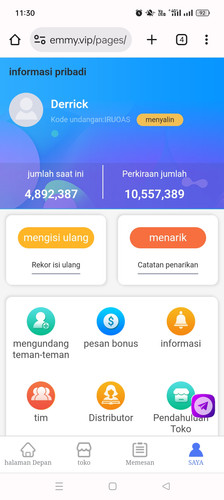 Screenshot 2023 09 30 11 30 55 31 40deb401b9ffe8e1df2f1cc5ba480b12.jpg