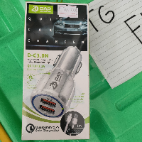 adf377aa7997.png