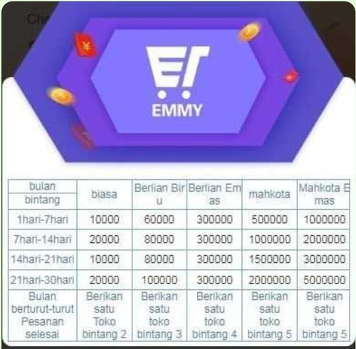 Screenshot 2023 10 01 12 12 34 36 7352322957d4404136654ef4adb64504.jpg