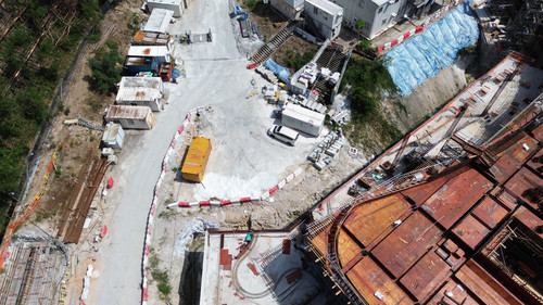 DJI 0923.jpg
