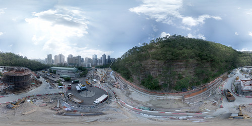 100 0931 全景.jpg