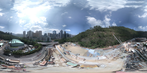 100 0934 全景.jpg