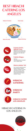 Welcome To Best Hibachi Catering Los Angeles.jpg