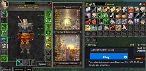 palahc.png
