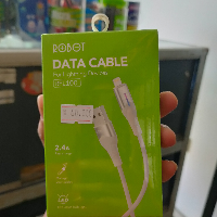 64fd6d54017f.png