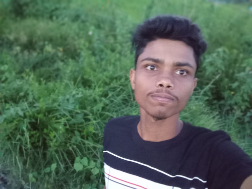 IMG 20230930 175846 254.jpg