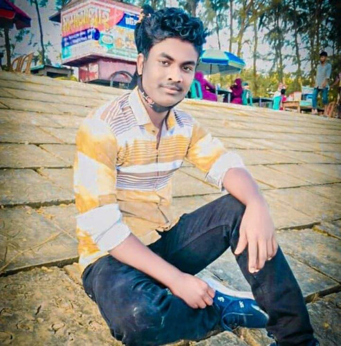FB IMG 1690560345490.jpg