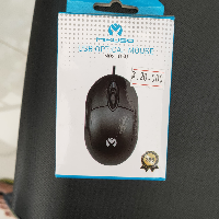 9ec93e04b589.png