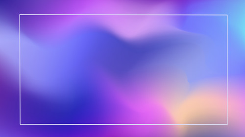 —Pngtree—fog color gradient ppt background 945944.jpg