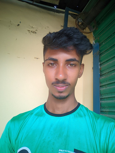 LMC 20230930 110232 সেলফিশ 13.jpg