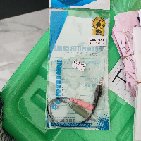 58aad5947e8e.png