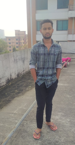 IMG 20230620 143411.jpg