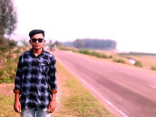 IMG 20230508 013400.jpg