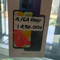 ada71f667f8b.png
