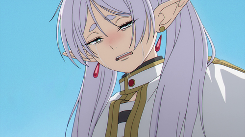 vlcsnap 2023 09 30 19h25m16s951.png
