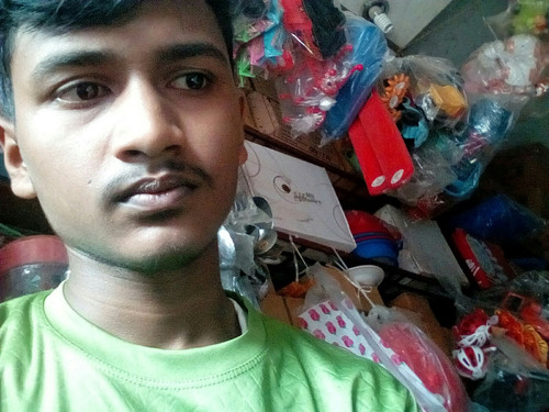 IMG 20230929 074720 254.jpg