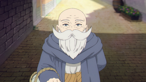 vlcsnap 2023 09 30 00h25m32s855.png