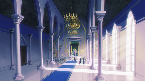 vlcsnap 2023 09 30 19h24m49s201.png
