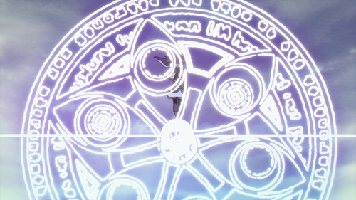 vlcsnap 2023 09 30 19h29m03s035.png