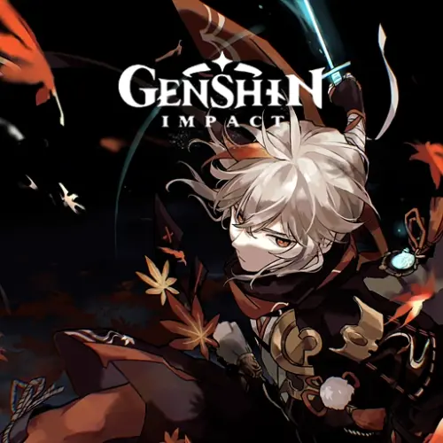 Genshin Impact 6c4f (1).webp