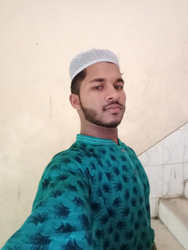 IMG20230623135023.jpg