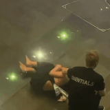 GIF 231001 122721.gif