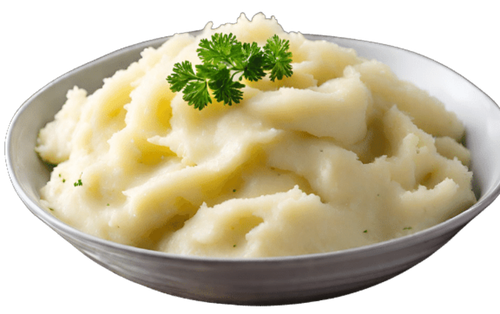 Pure de papas.png