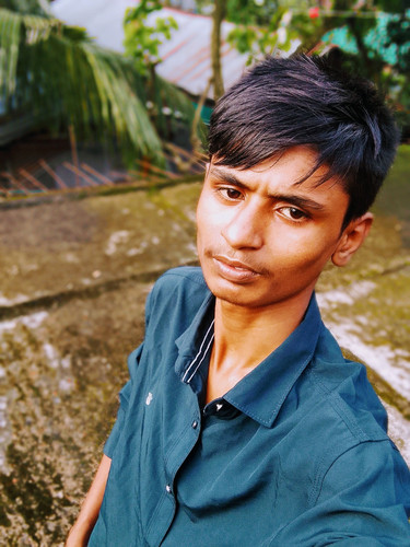 IMG 20230924 161034 585~2.jpg