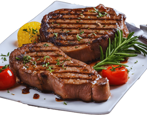 Res a la parrilla.png
