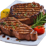 Res a la parrilla