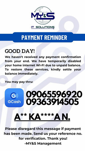 payment reminder (3).jpg