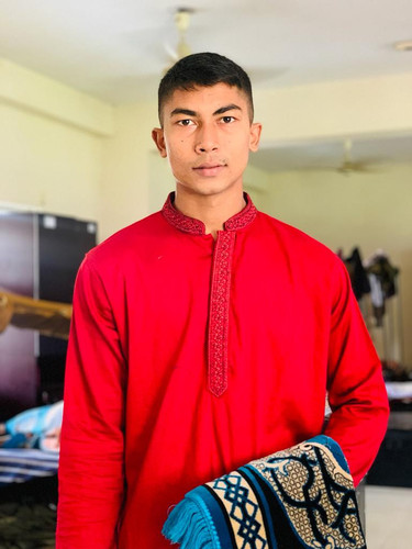 IMG 20230218 WA0009.jpg