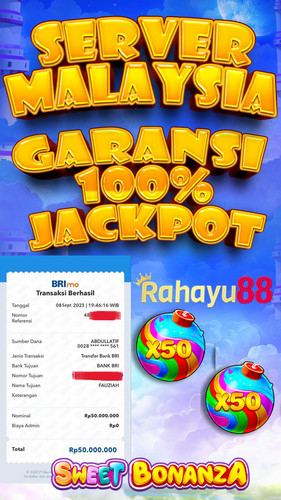 LP ADS RAHAYU882.jpg