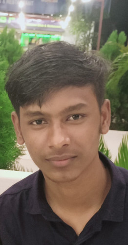 IMG 20221104 194614.jpg