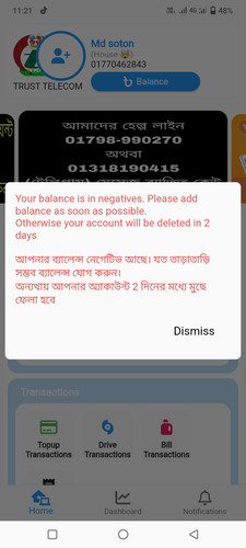 Screenshot 20231001 112139.jpg