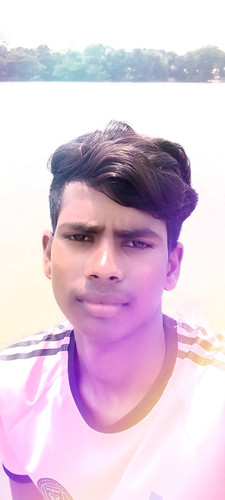 IMG 20230830 111148.jpg