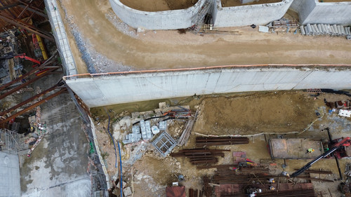 DJI 0887.jpg