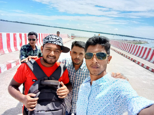 IMG 20190825 125920.jpg