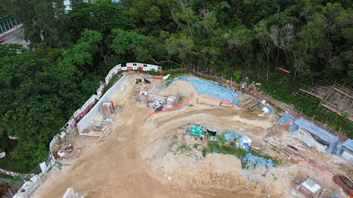 DJI 0883.jpg