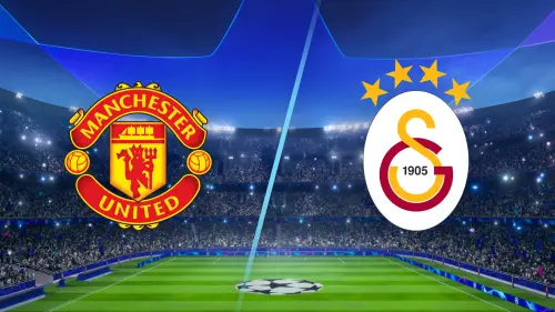 uefa ucl champions thumb 03 man united v galatasaray.webp